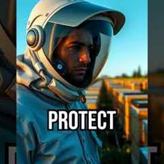 Discover how bees are data miners! #CryptoBees #Blockchain #Innovation