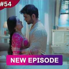 Paro Sang Dev | Full Episode 54 | 22 Nov 2025 | Full HD #Newepisode | Dangal TV