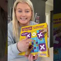 Amazing gifts for kids! We have great ideas today! #giftsforkids #giftidea #giftguide #toys