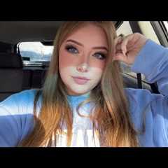 ASMR | MALL DAY VLOG *chat, chill, shopping spree*