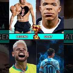 stop challenge for you ☠️ only 00.000% can stop || football | Ronaldo | messi | Neyber jR | #shorts