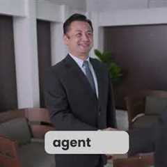 Your 2025 Guide to Buying a Home: Easy Steps for First-Time Buyers