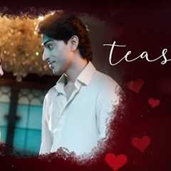 New Drama Serial - Teaser 02 - Coming Soon on #HUMTV