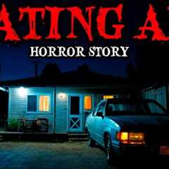 9 True Dating Horror Story I Went on a Date… And It Turned Into a Nightmare 😱