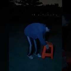 Creative Photography Hacks to Transform Your Shots! ✨📸 Part 36 #shorts #photography