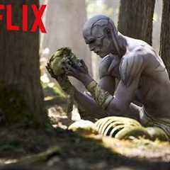 10 Brand New TV Series Everyone’s Watching in 2025!