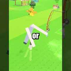 HOW TO CATCH ONLY SECRETS IN STEAL A BRAINROT FISHING 🤑#stealabrainrot #roblox #adminabuse #sab