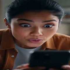 Building Wealth From Zero: The Ultimate Beginner Guide