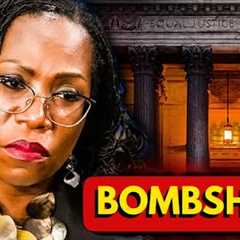 Dems PANIC as Supreme Court Delivers HUGE WIN for GOP!!!