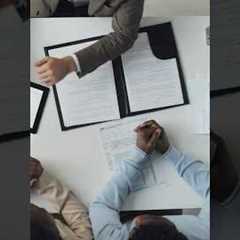 Facing a DUI or DWAI? Schedule a Consultation with a DUI Attorney Today  #colorado #criminaldefense