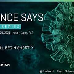 Ten Tips for a Healthy Lifestyle