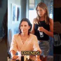 You Won’t Believe These Celebrities Are STILL Best Friends!