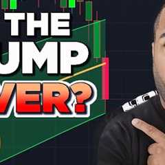 🚨 This Crypto Crash Has Scared Everyone! - Should You Buy This Dip?