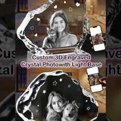 birthday gift for best friend 💥⭐#love #birthdaygift #trending #art #wedding #giftideas #gift..