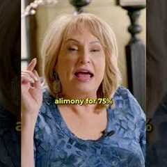 The Biggest Change In Florida Divorce Law