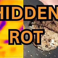 The £30,000 Mistake Hidden in a New Flat Roor