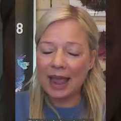 Bitcoin #mining and Data Centre #innovations #chainalysis #crypto #investing #podcast #cryptopodcast