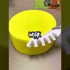 Tested Health Hacks #shorts #health #healthshorts #fyp #hacks