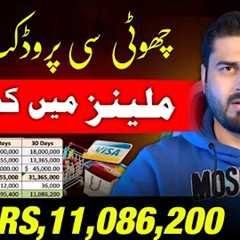 Trending Product You Must Sell in Your Ecommerce Store in 2025