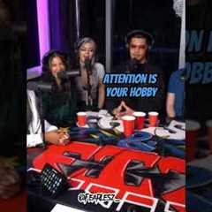 Do women have hobbies?