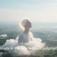 Relaxing Music for Calm Mind, Reduce Anxiety & Stress, Sleep Deeply