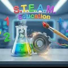 Welcome to Little Learners | The Future of Online Education & Homeschooling 🚀