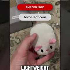 Best amazon products in 2025