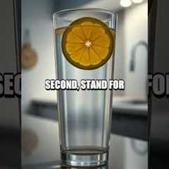 Five Fast Heart Health Hacks for Your Day