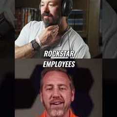 40% of Skilled Trades Workers Are Retiring - Here’s the Real Crisis