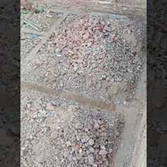 #construction #architecture #design #building #interiordesign #renovation #contractor  #home