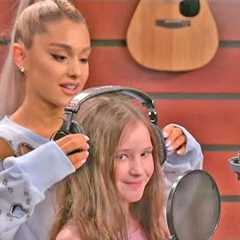 When Celebrities Surprise Their Biggest Fans!