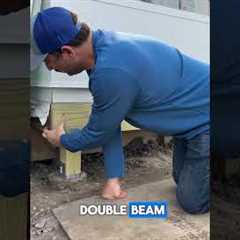 The Wagner House Pt. 2! #contractors #homeimprovement #homecontractor #home #renovation #homedesign