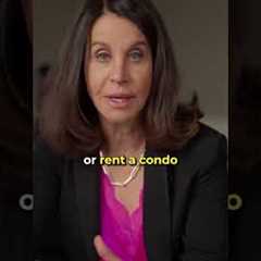 This is one of the SADDEST things we see as divorce #lawyers