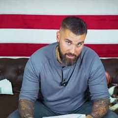 Local Builder Bob Deblois Proposes 176 Unit Multi-Family Complex In Coventry