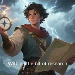 First-Time Home Buyer Guide: From Mortgage to Closing | Real Estate Tips for Beginners