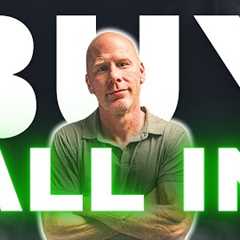 Mandatory to BUY These 2 Stocks