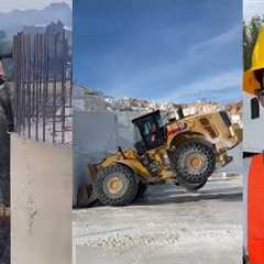 Work Smart Work With Great Tips And Modern Devices To Help Work Faster And Save More Time✅04