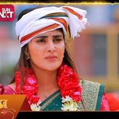 Next week in Punitha - Promo | 24 Nov 2025 | Tamil Serial | Sun TV