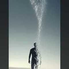 The Overthinking Hack (Mental Health) #healthylifestyle #healthandfitness #healthylifestyles