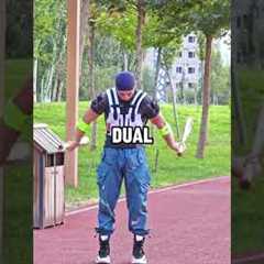 The Baseball Jedi (@k40ksoun)