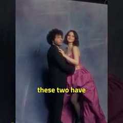 Benny’s 3-Word Comment To Selena Has Everyone Melting! #selenagomez #bennyblanco #couplegoals