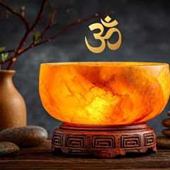 Drives Away All Bad Energy | Tibetan Healing Sounds | Reduce Stress And Anxiety #3