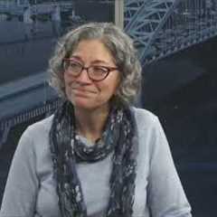 Health Hacks for Better Immunity | Cincy Lifestyle