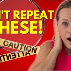 California Home Buying Guide: Top 10 Mistakes Every First-Time Buyer Should Avoid!