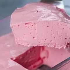 Sweet Recipe | Easy Dessert Recipe |New dessert Ideas by Weekly Recipe 💕 