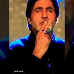 “Building Wooden Log Cabin in Forest 🌲 | Survival House Step by Step” GSM2.0 2000