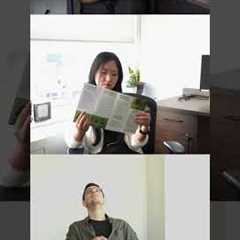 Career Training at Academy of Learning Career College