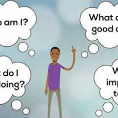 The Career Decision Making Process