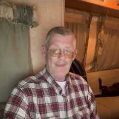 “The Vanishing Middle Class After 55.  The Truth They Don’t Want You To See”