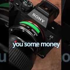 PHOTO HACKS. Every photographer needs one! #photography